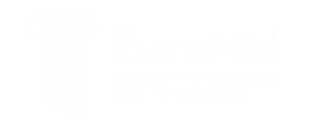 ICABER'2025